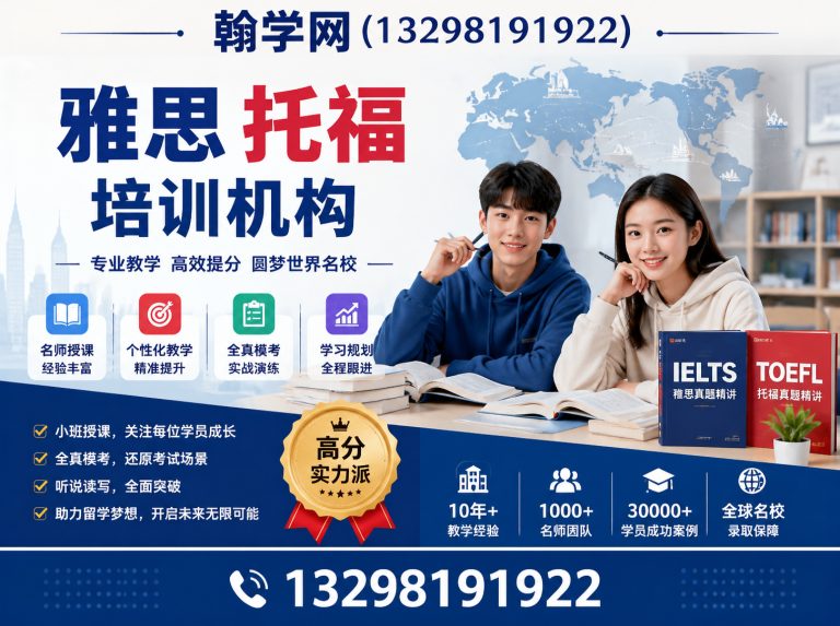 金水区代理招生平台展示图